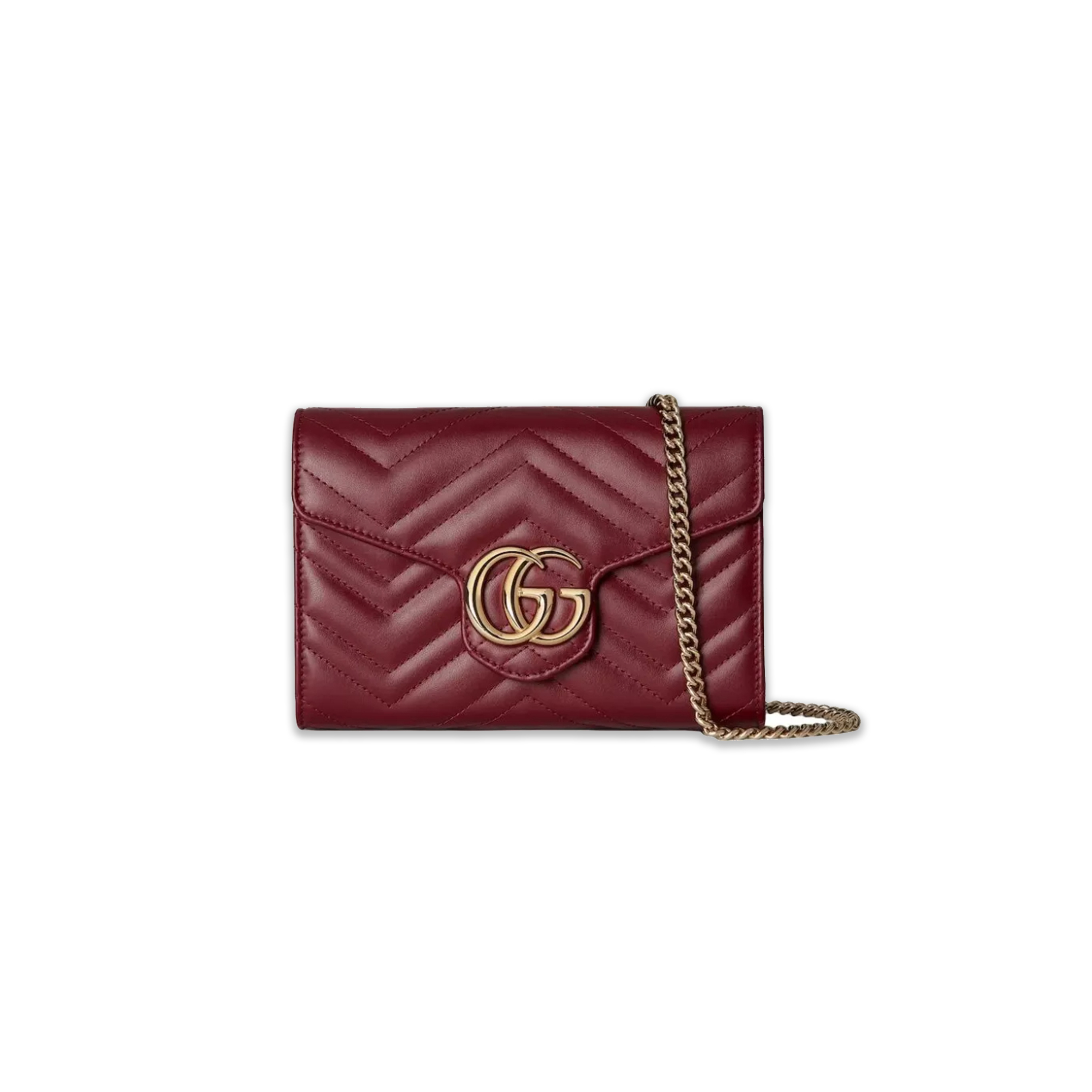 g*u*i gg marmont S*per mini bag 474575 (20*13*6cm)